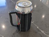 Cola-Dosenhalter-2