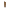 jj