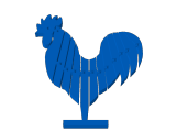 chiken-0