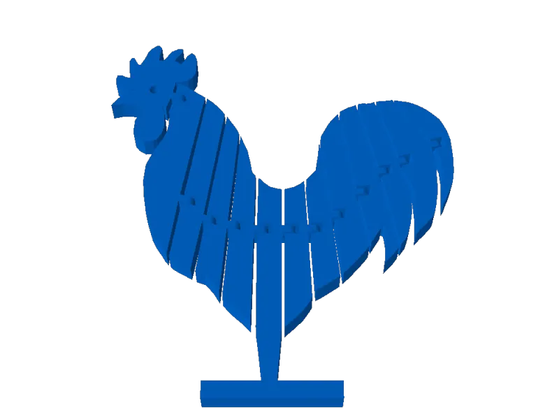 chiken
