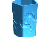 porta lapis-0