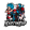 avatar of Kaptinkup