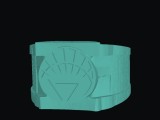 Lantern corp rings 2-1