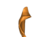 magnitic skull-4