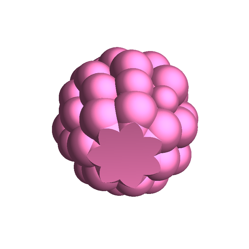 Blackberry.36