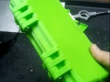 A case for threaded dies-2