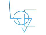 Love-0