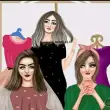 hshdbehshbwnsjnendncvjnsjxjenj