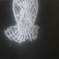 spiderman-2
