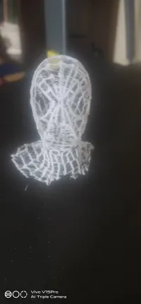 spiderman-2