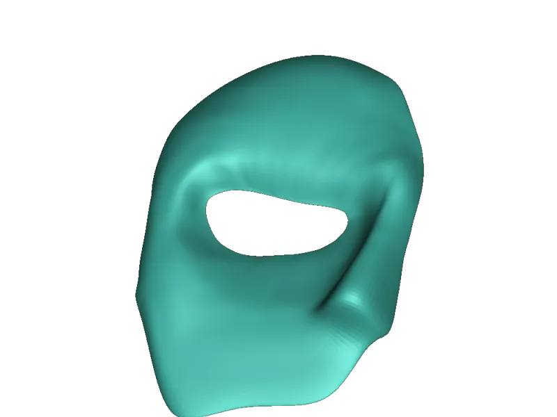 Phantom der Oper