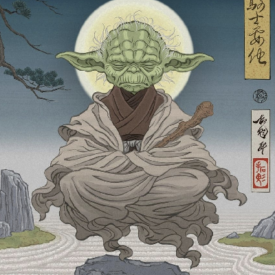avatar of Bridgemountain