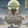 avatar of Bridgemountain