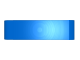 morsettiera elettrica thingeverse-0