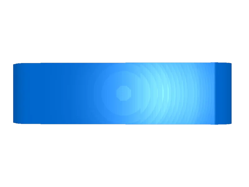 electrical terminal block  thingeverse