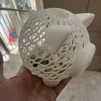 Piggy Bank-2