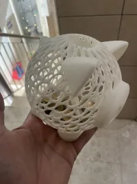 Piggy Bank-2