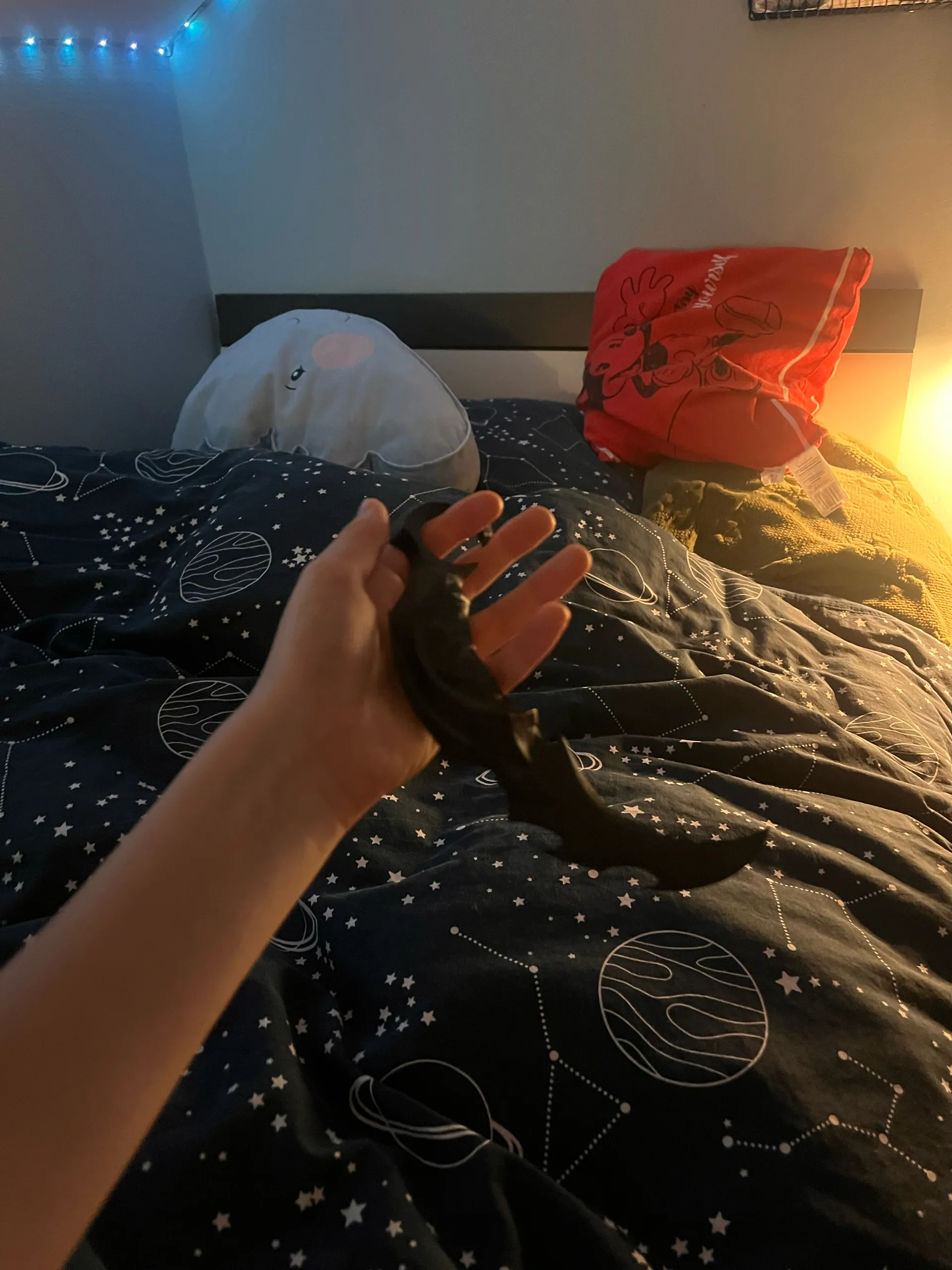 karambit-0