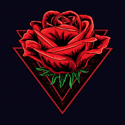 avatar of Dreamcatcher Designs