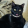 avatar of ChadM82