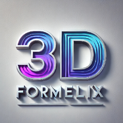 avatar of Formelix 3D