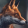 avatar of ForFoxAix