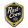 avatar of Rad-Com