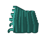 Pegboard Wizard-8
