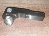 brazo de extrusor Ender 3 -3