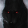avatar of Donmega85