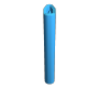 obj_3_组合体