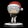 avatar of Oceansoul89