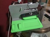 nightstand organizer-3