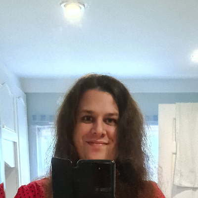 avatar of super Katieosx