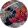 avatar of Spider_man2222