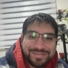 avatar of Tuxlicl