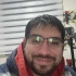 avatar of Tuxlicl