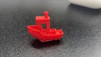 Benchy-2