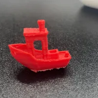 Benchy-2