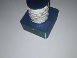 LED_Strip Lamp-4