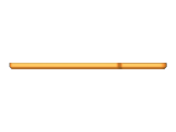 k-0