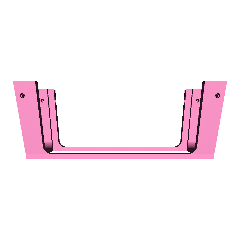 шредер | 3D models download | Creality Cloud