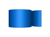 filament clp-0
