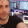 avatar of Mr.Lux83