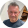 avatar of TheRealNeil72