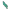 r6