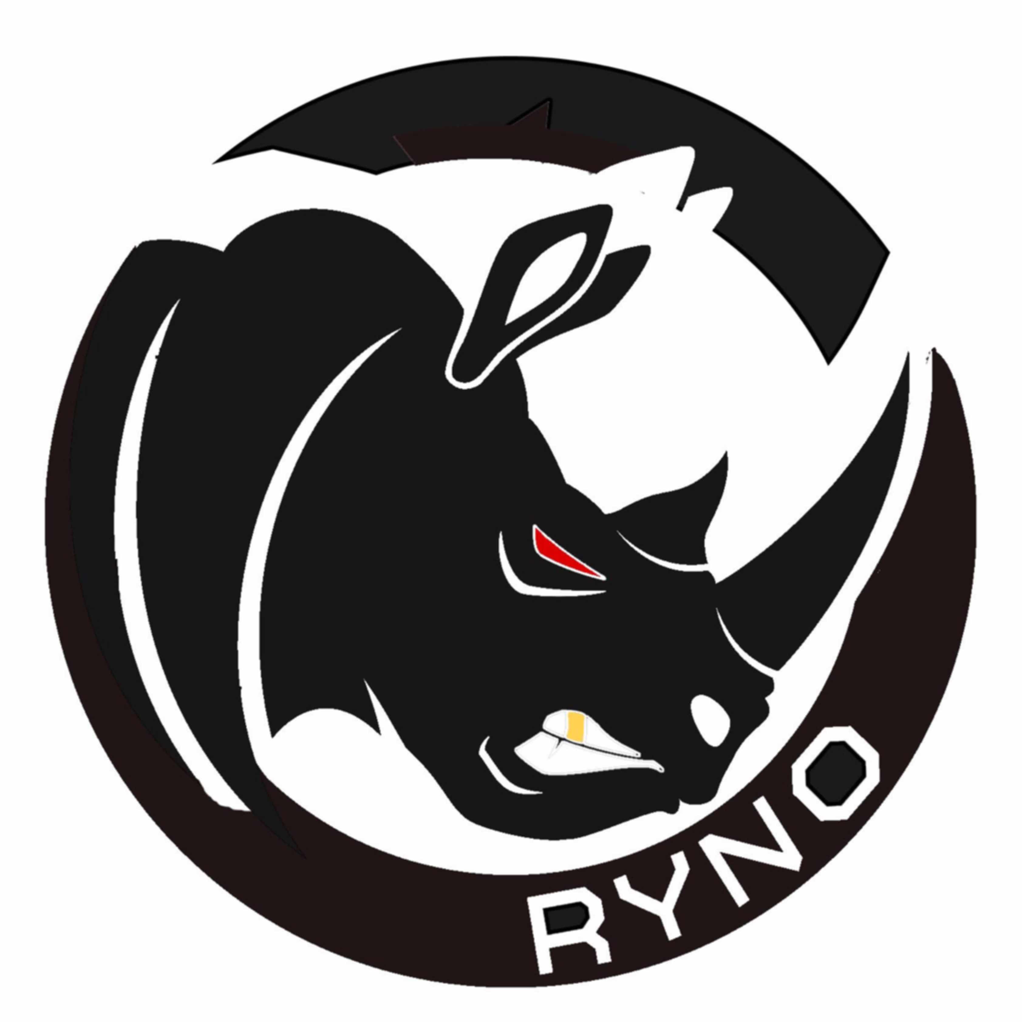 avatar of RYNOGOD