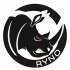avatar of RYNOGOD