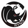 avatar of RYNOGOD