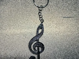 Nota musical
